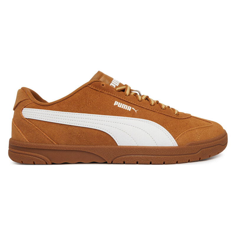 Sneakersy Puma