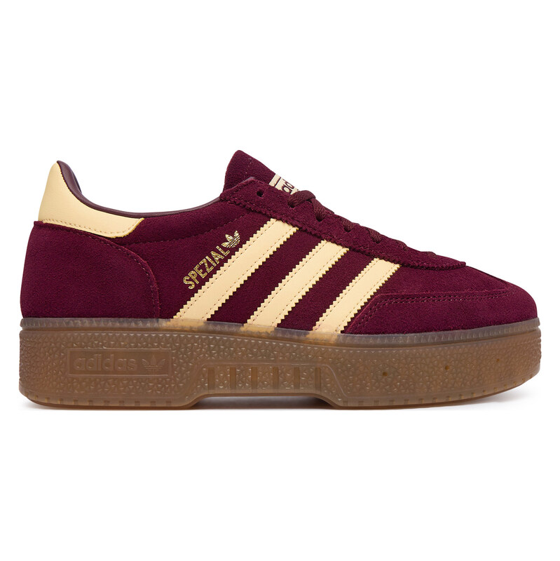 Sneakersy adidas