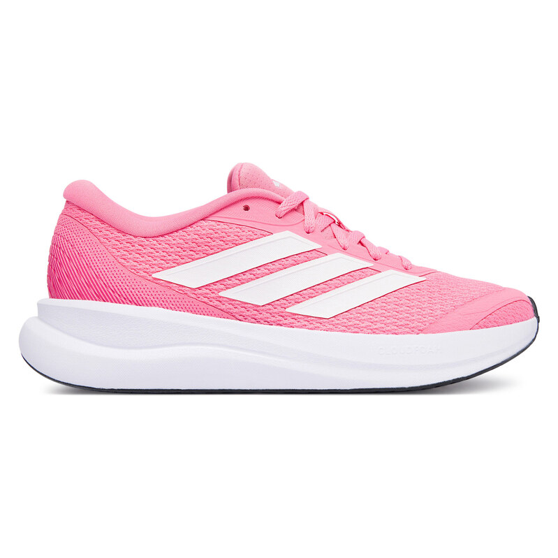 Běžecké boty adidas