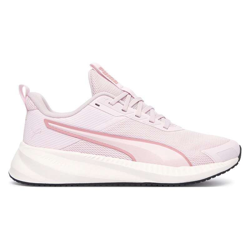 Sneakersy Puma