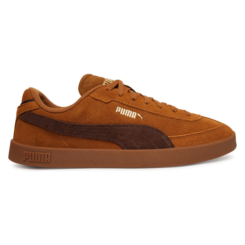 Sneakersy Puma