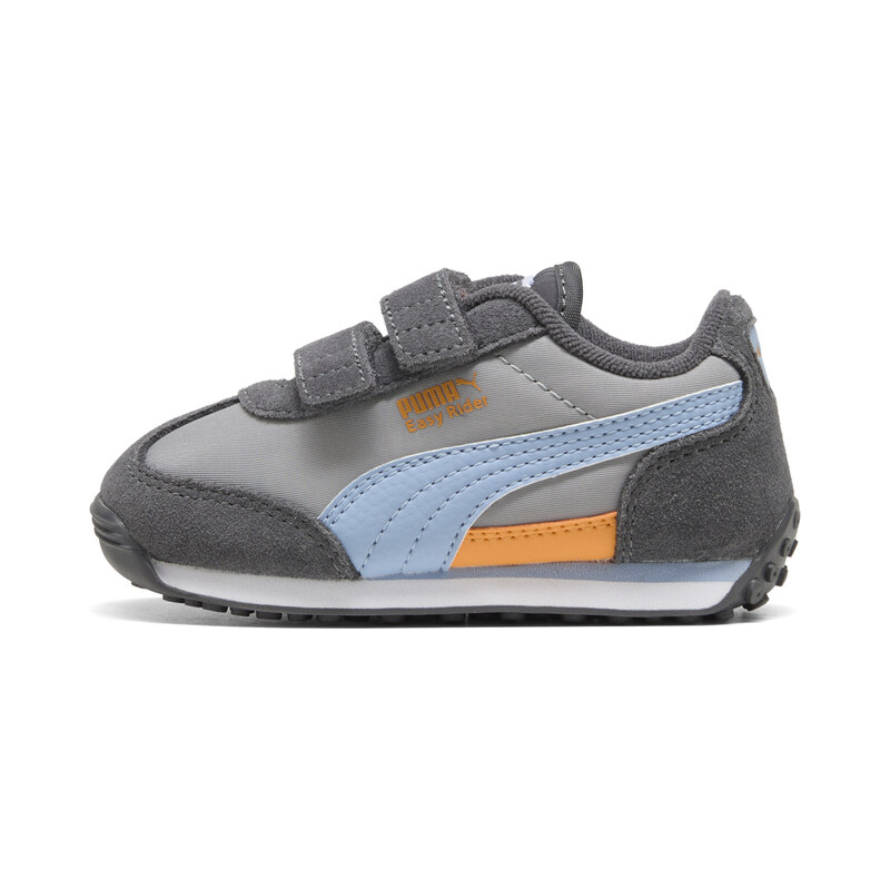 PUMA Easy Rider Sneakers Toddler
