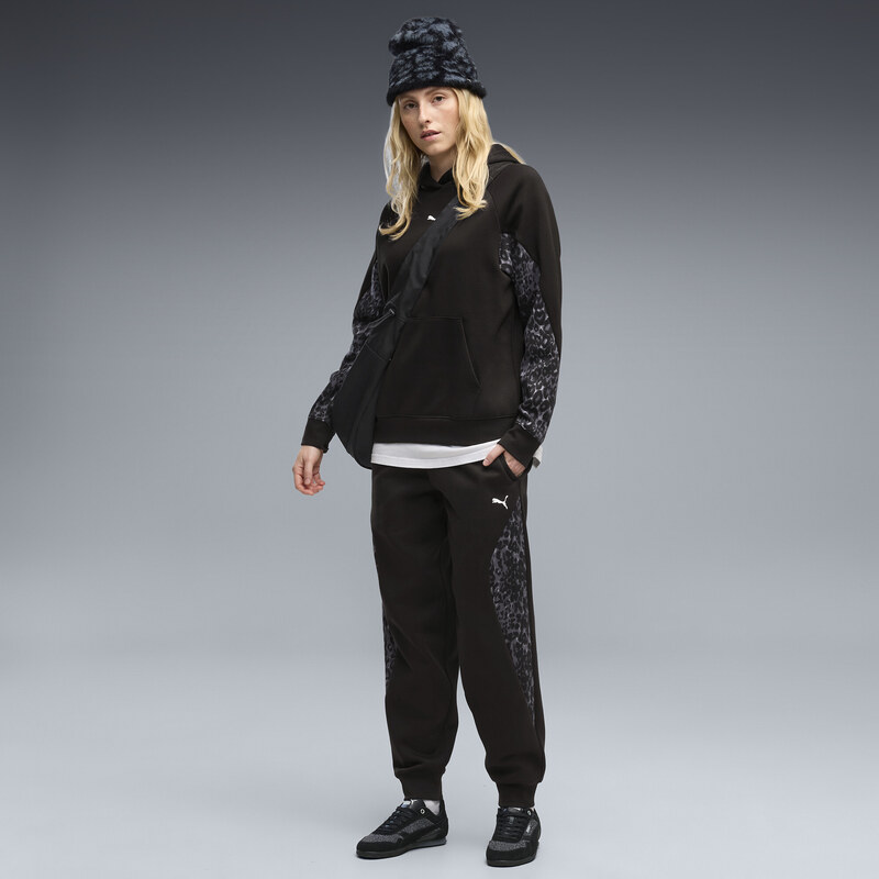 PUMA Sport Animal Pants Women