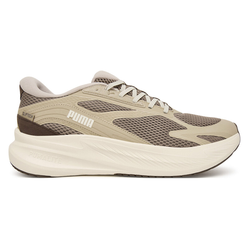 Sneakersy Puma