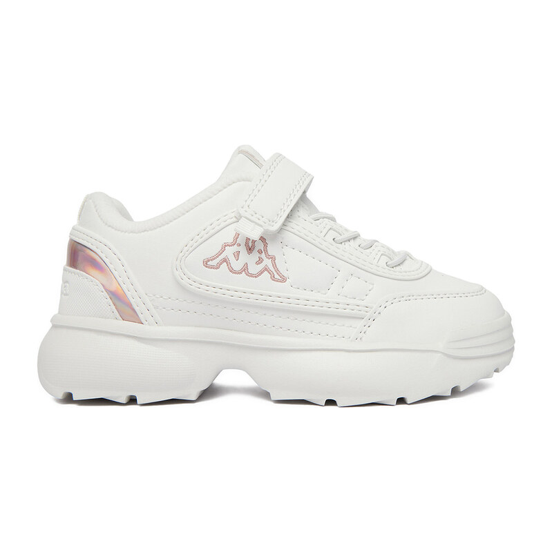 Sneakersy Kappa