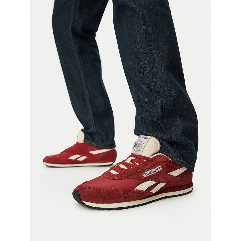 Sneakersy Reebok