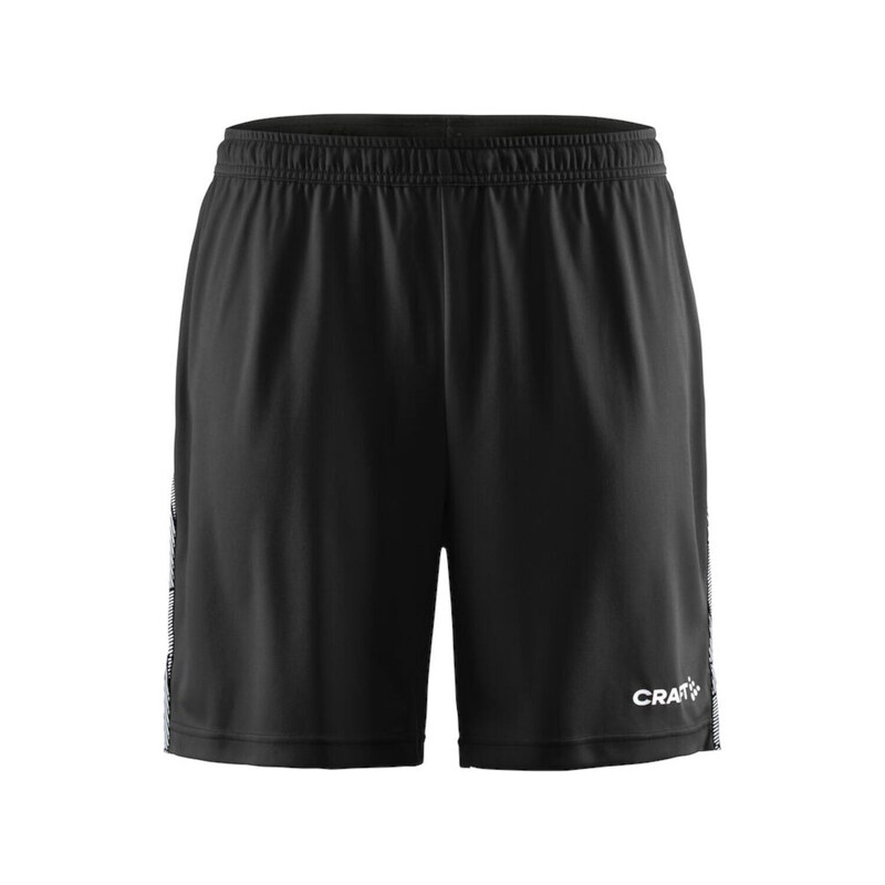 CRAFT Krátký Craft Premier