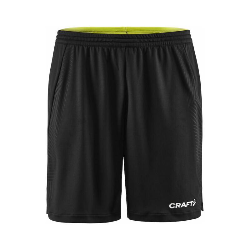 CRAFT Krátký Craft Extend