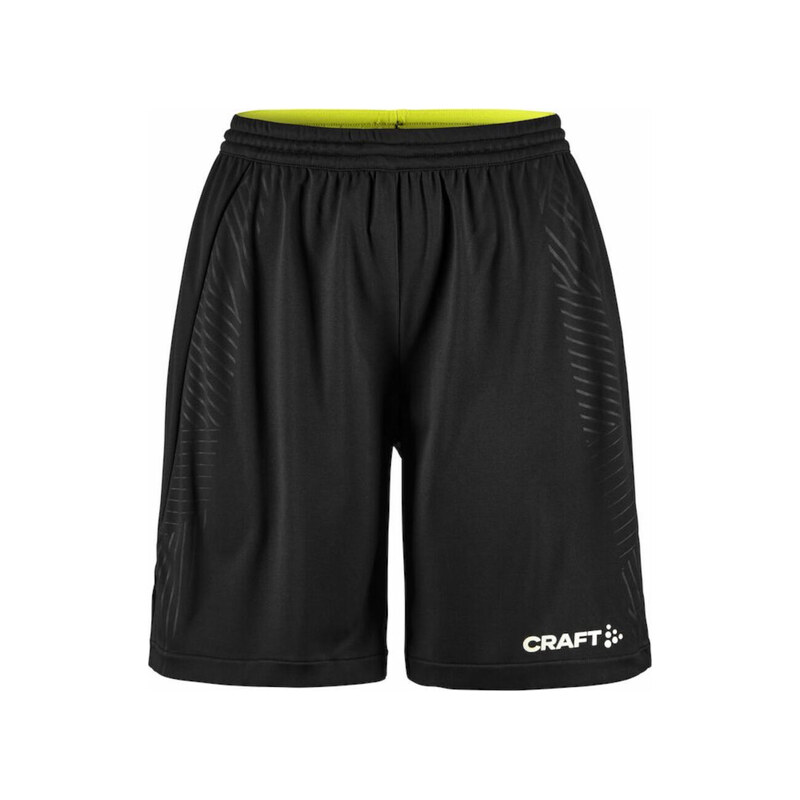 CRAFT Dámské šortky Craft Extend
