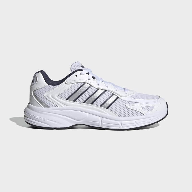 ADIDAS Pánské tenisky Eclyptix
