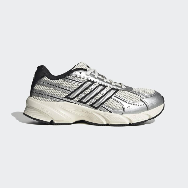 ADIDAS Dámské tenisky Technochaos 2000