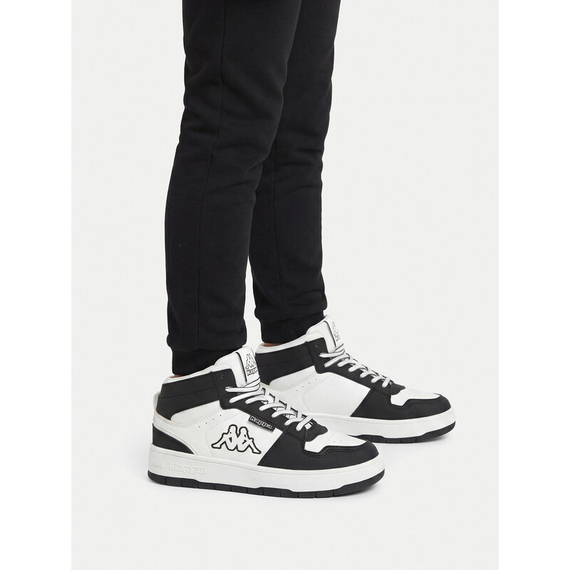 Sneakersy Kappa
