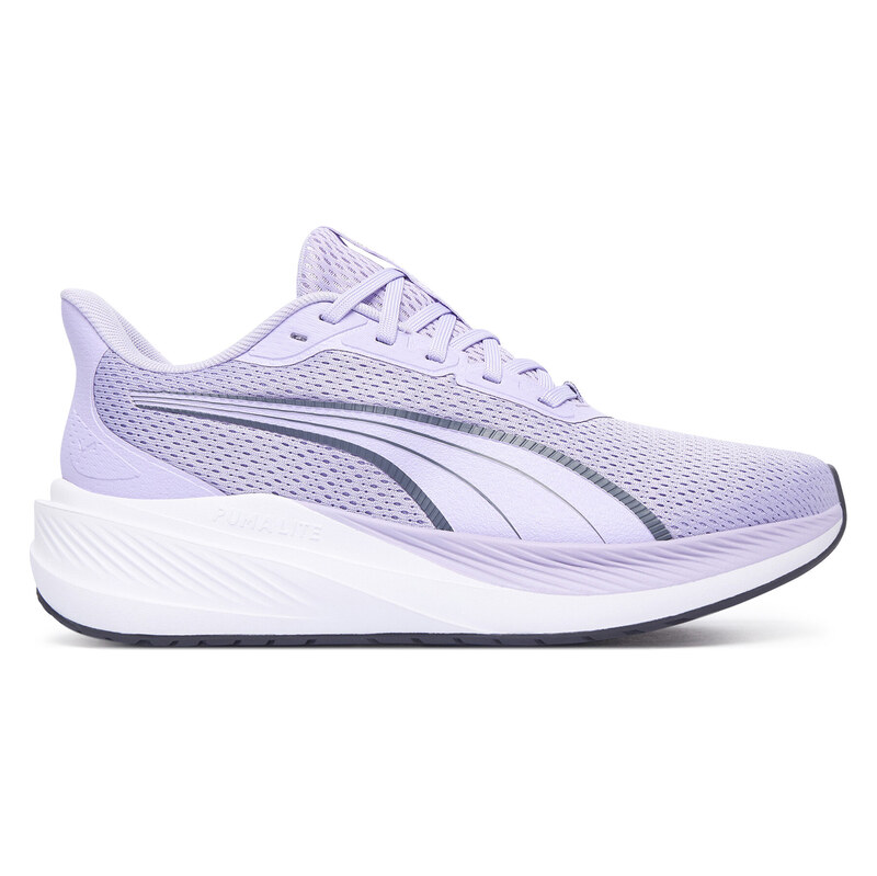Sneakersy Puma