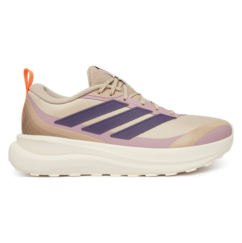 Běžecké boty adidas