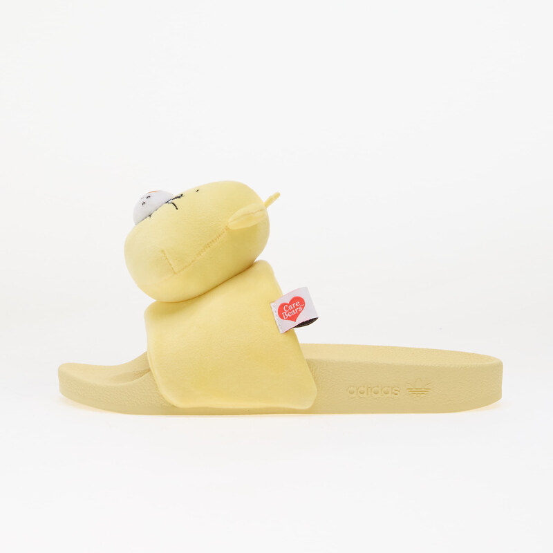 adidas Originals adidas x Care Bears x Adidas Adilette Slides