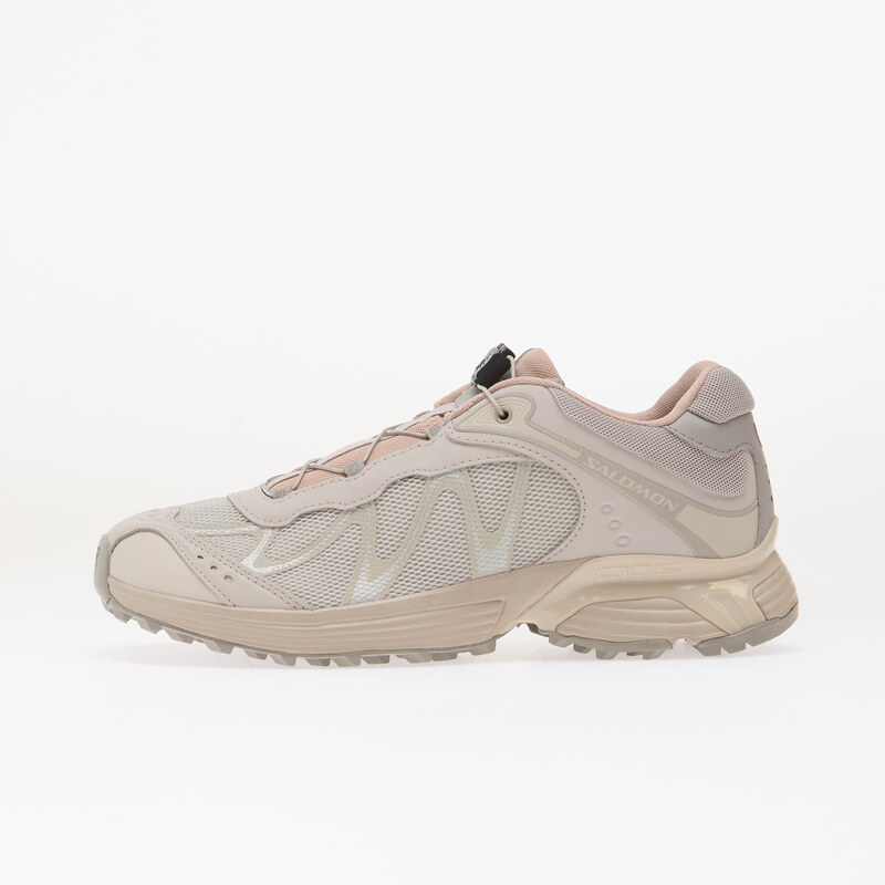 Salomon XT-WHISPER Asrose/ Shadow/ Lilaca