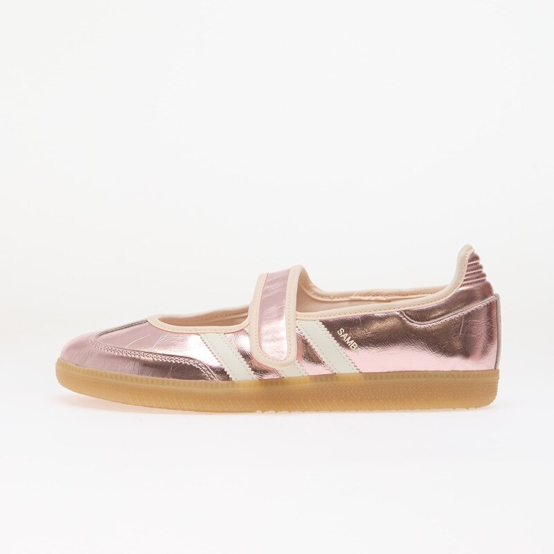 adidas Originals adidas Samba Jane Wonder Quartz/ Off White/