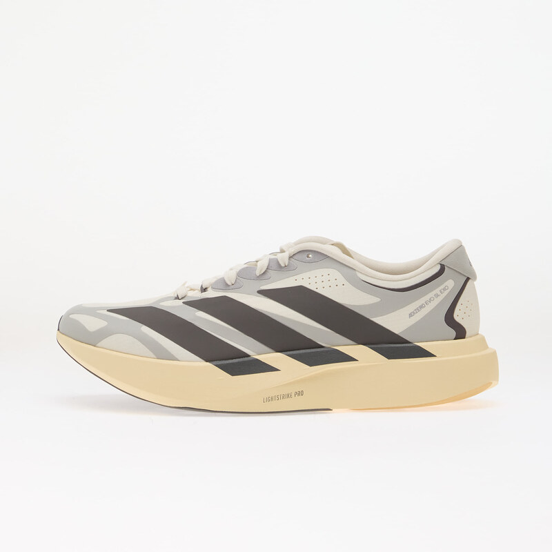 adidas Performance adidas ADIZERO EVO SL Exo LIGHTSTRIKEPRO