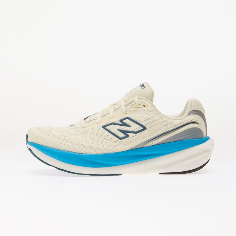 New Balance 1080 Angora/ Altitude