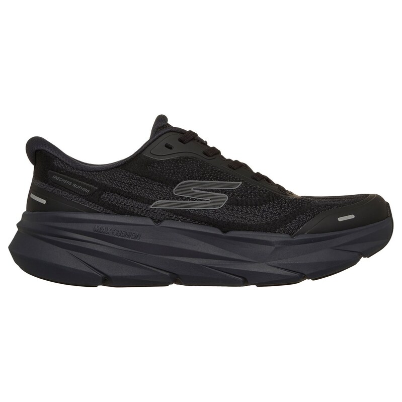 Skechers Muži Slip-ins: Max Cushioning Premier 3 - Torryn Shoes