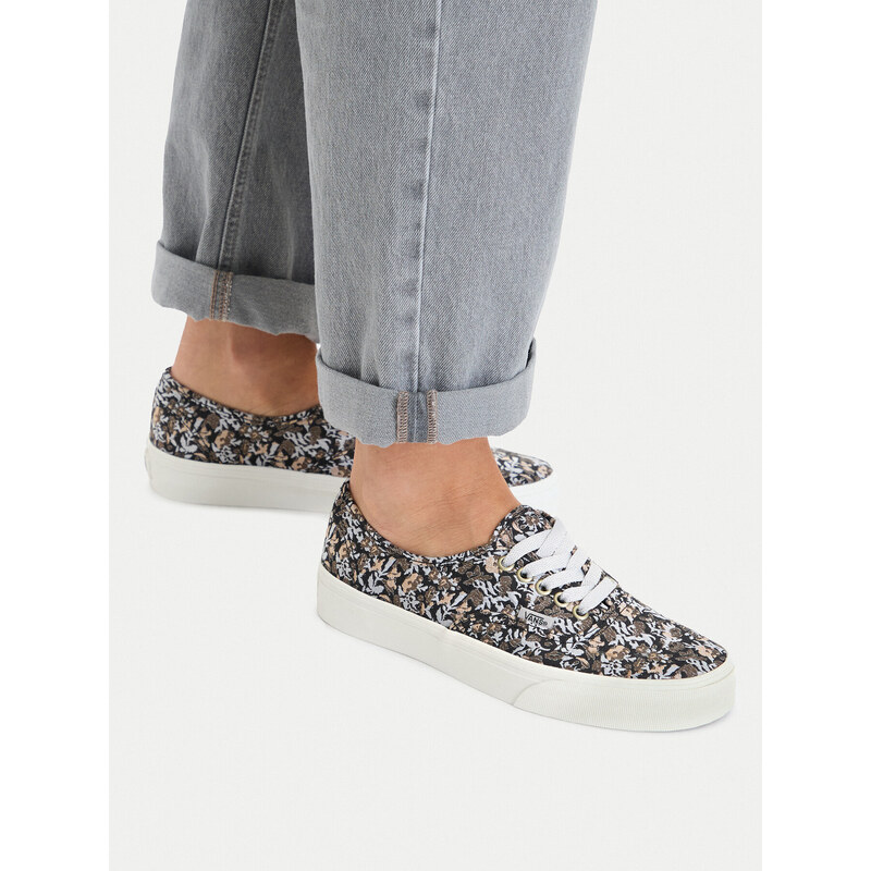 Tenisky Vans