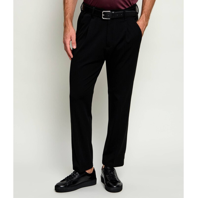 Drykorn Kalhoty Chasy | regular fit