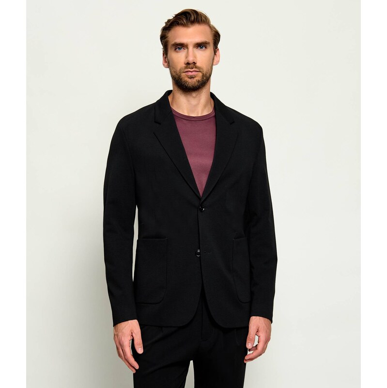 Drykorn Sako | regular fit