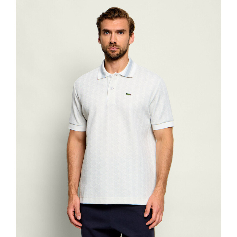 Lacoste Polokošile | Classic fit
