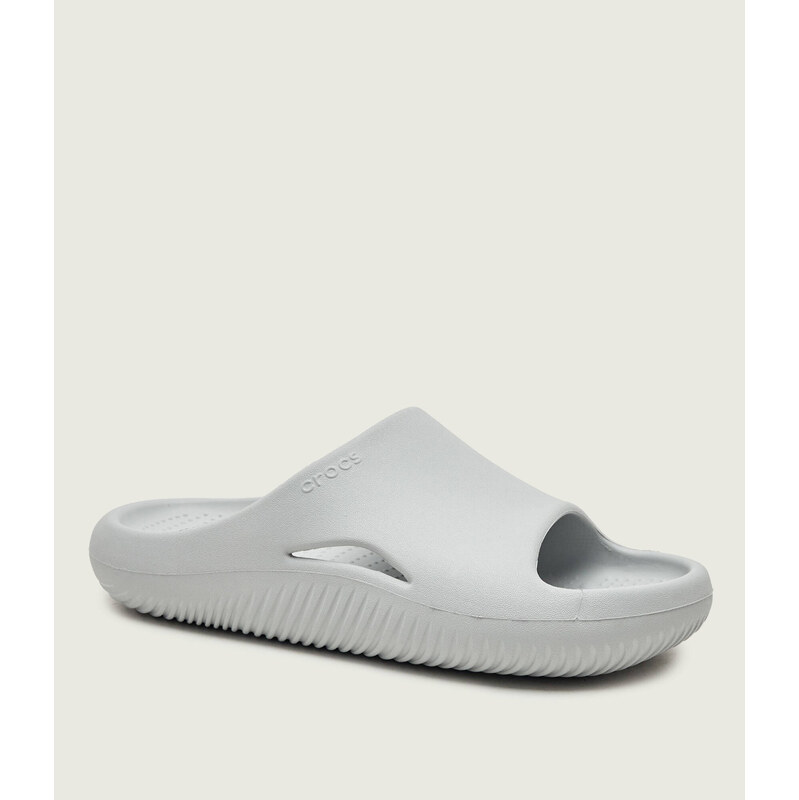 CROCS Pantofle Mellow Recovery