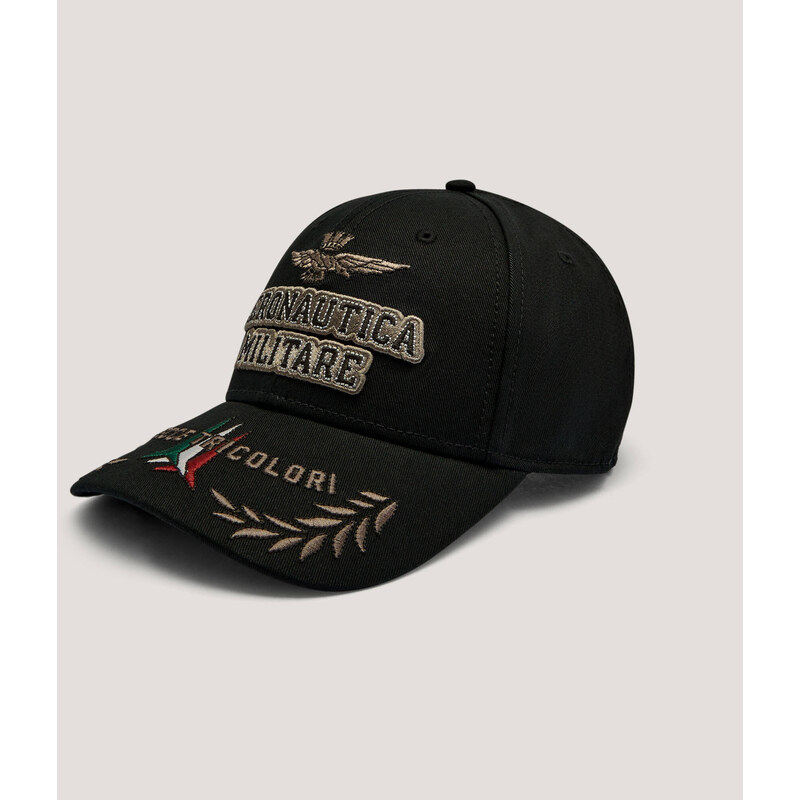 Aeronautica Militare Kšiltovka