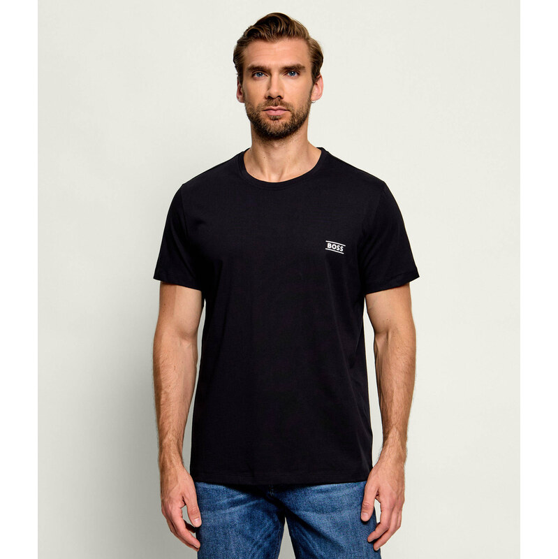 BOSS BLACK Tričko 365 | regular fit
