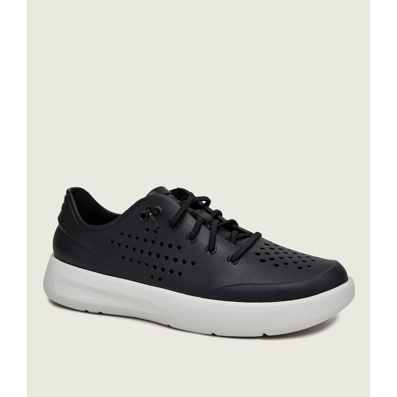 CROCS Tenisky In Motion Pacer