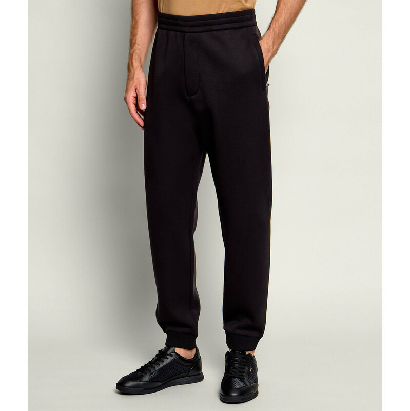 Emporio Armani Tepláky | regular fit