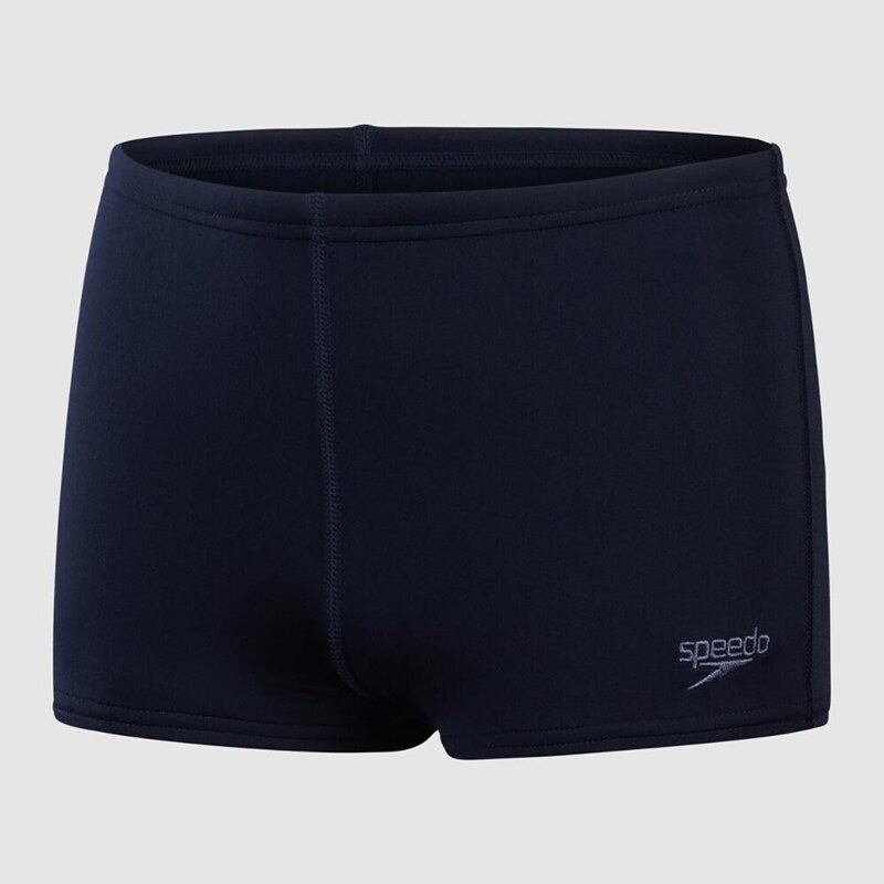 SPEEDO Dětské plavky Speedo Eco+