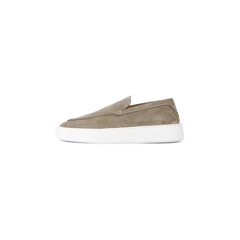 DutchD Slipper Atmos kámen