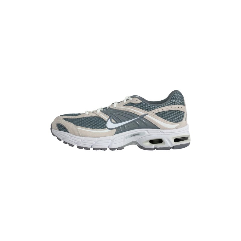 Nike Sportswear Tenisky AIR MAX MOTO 2K béžová / grafitová /