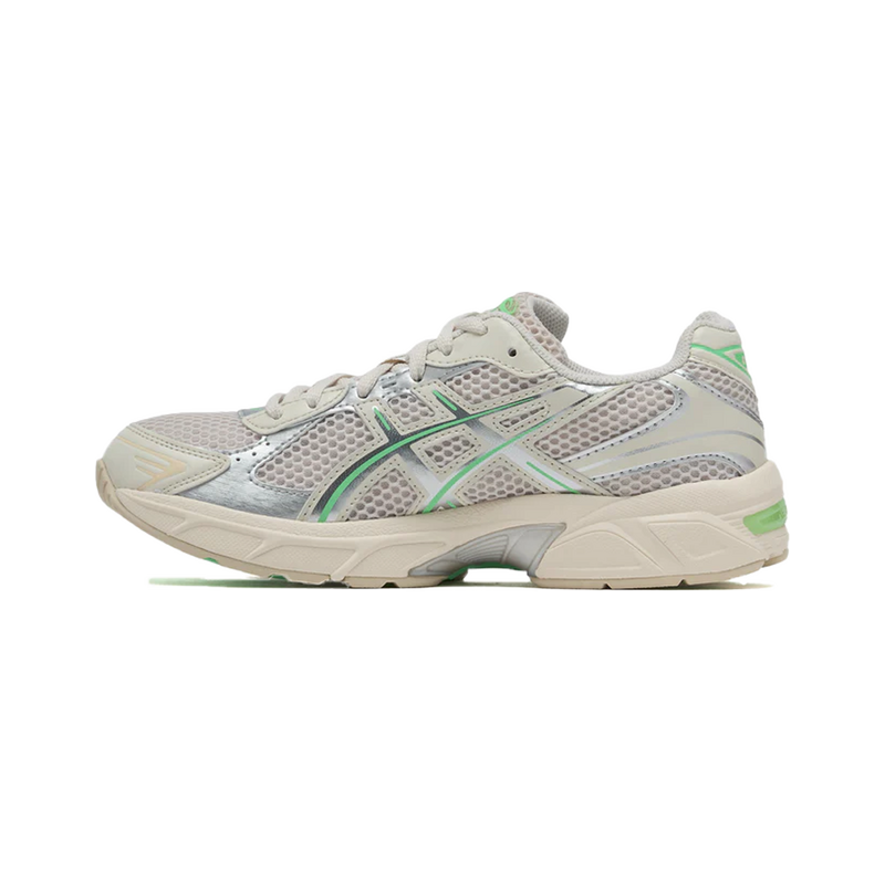 Asics Wmns Gel 1130 Peppermint Menthol Pack