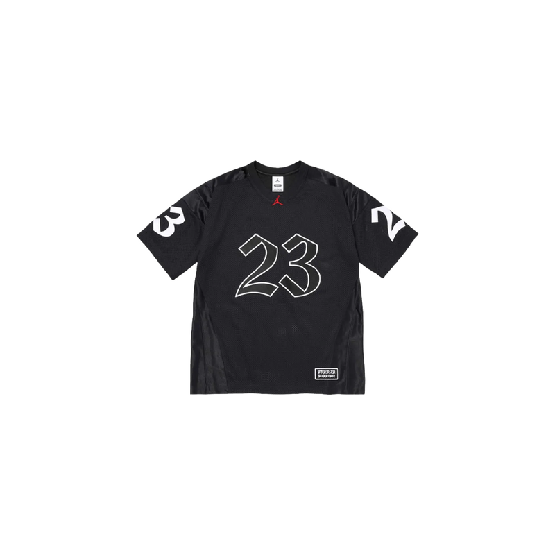 Supreme Jordan Jersey