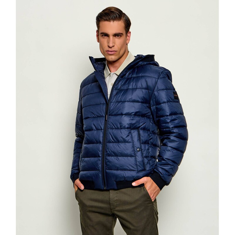 BOSS ORANGE Bunda Odenis | regular fit