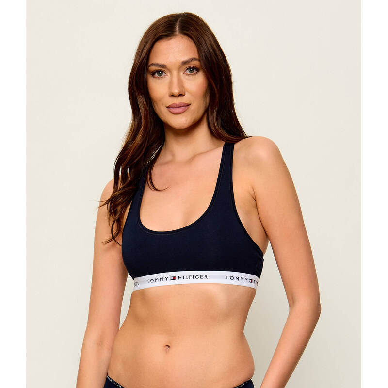 Tommy Hilfiger Underwear Podprsenka