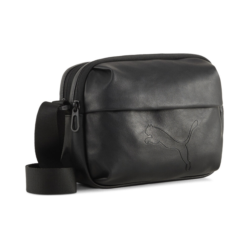 PUMA Essentials 2L Crossbody Bag