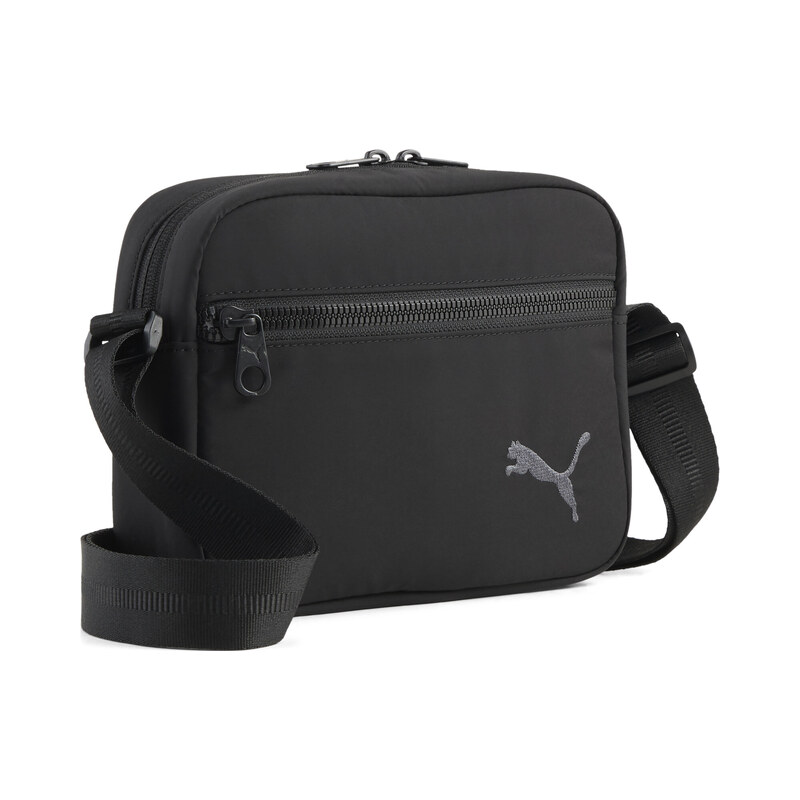 PUMA HER 1.5L Crossbody Bag Women