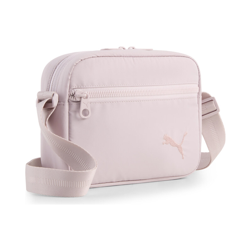 PUMA HER 1.5L Crossbody Bag Women