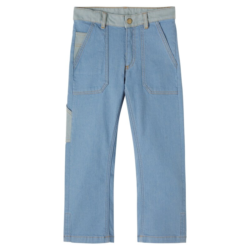 Bonpoint Gael jeans