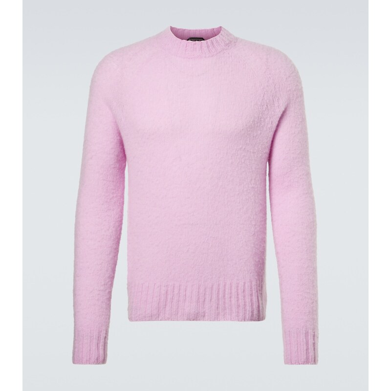 Tom Ford Cashmere sweater