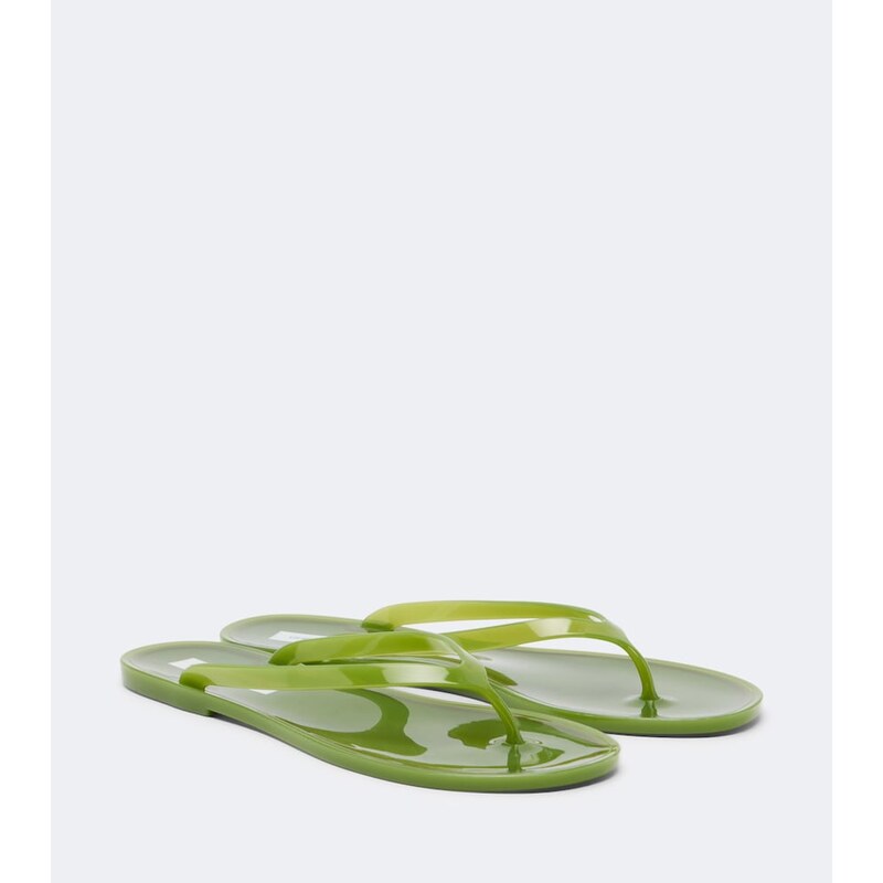 Christopher Esber Jo thong sandals