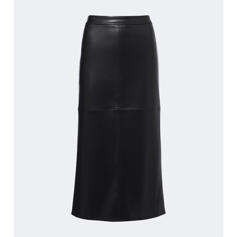 S Max Mara Pencil skirt