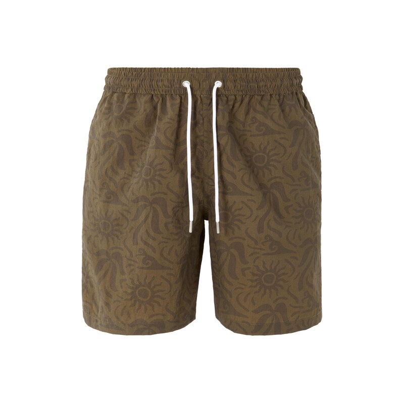 Celio plavky Saint Tropez