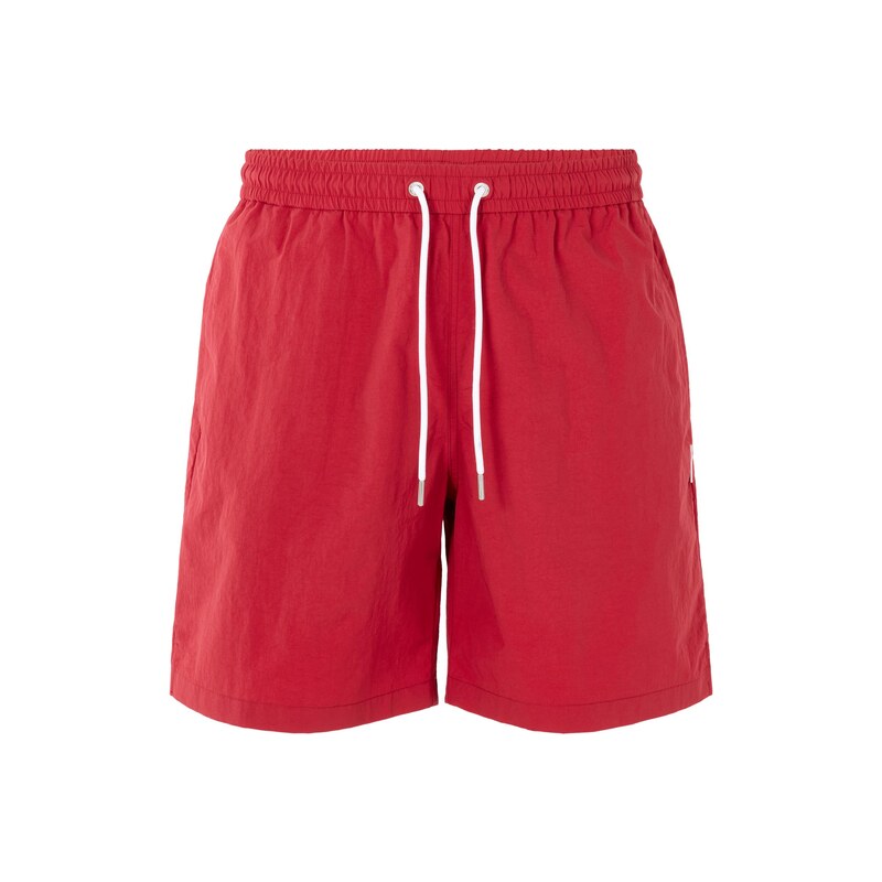 Plavky Celio Saint Tropez
