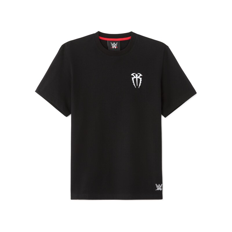 Celio Limitovaná pánská WWE tričko